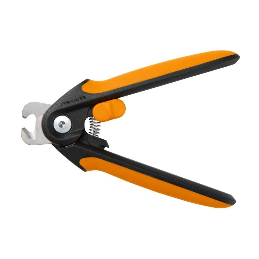 Fiskars nail clippers large