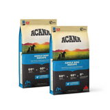 Acana Dog Adult Torrfoder till Hund  2x11,4 kg