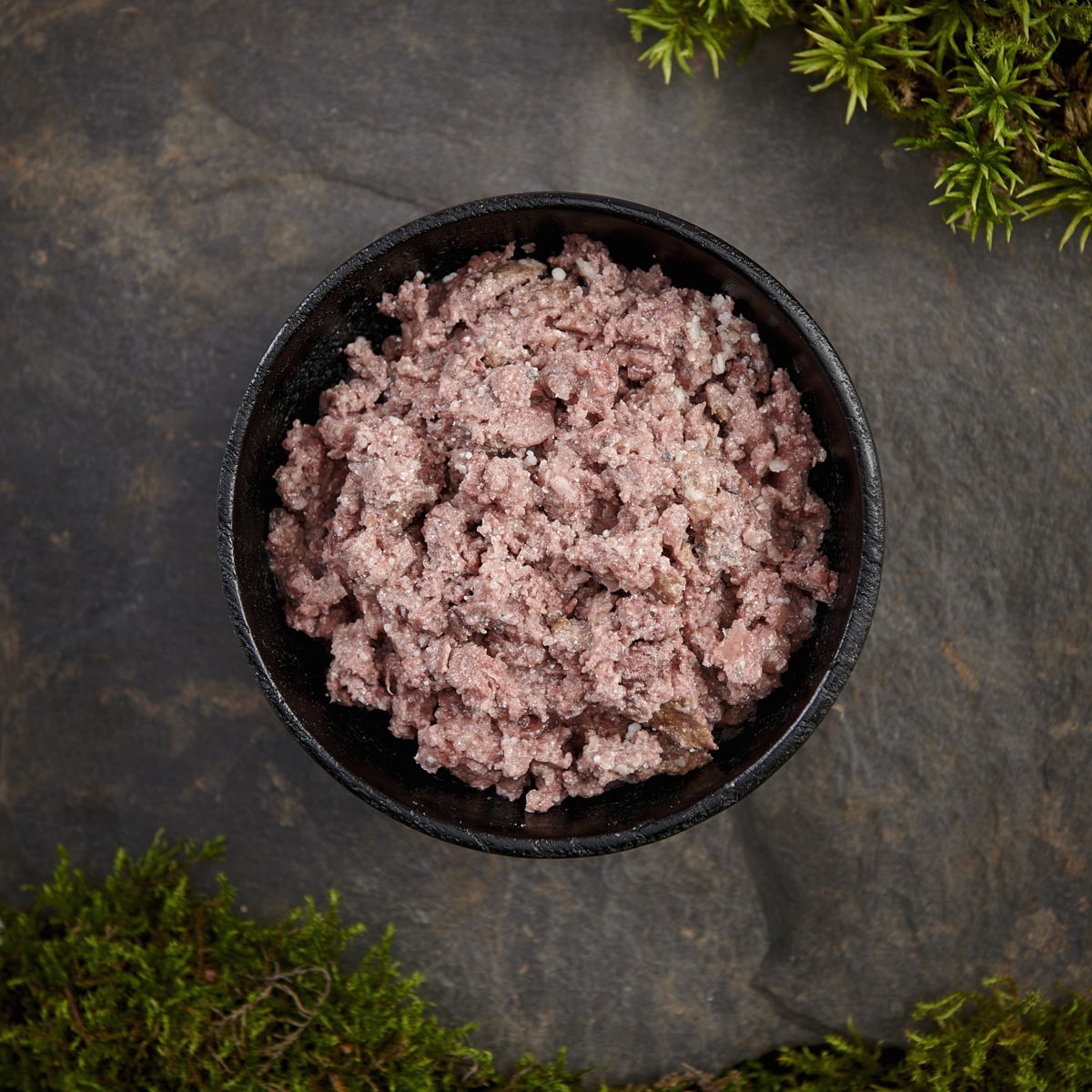 Purenatural Dog Adult Lamb 150 g