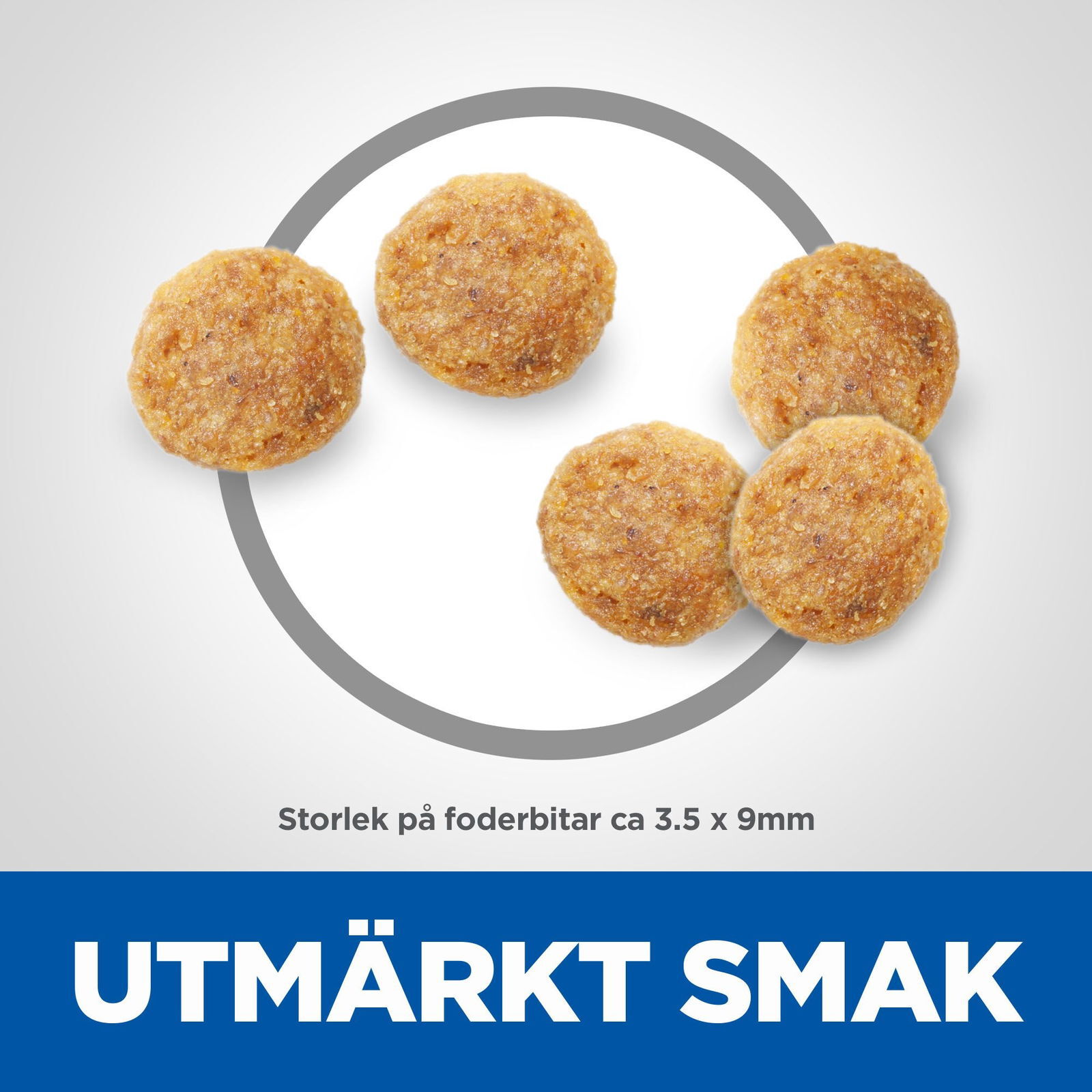 Hill's Science Plan Cat Mature 7+ Chicken