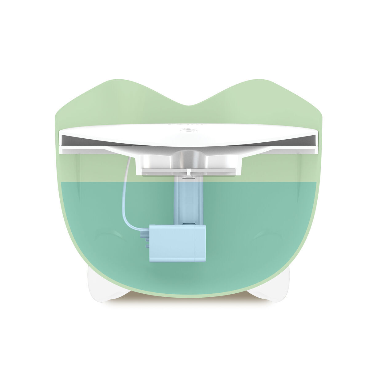 Catit Pixi Fountain 2,5L