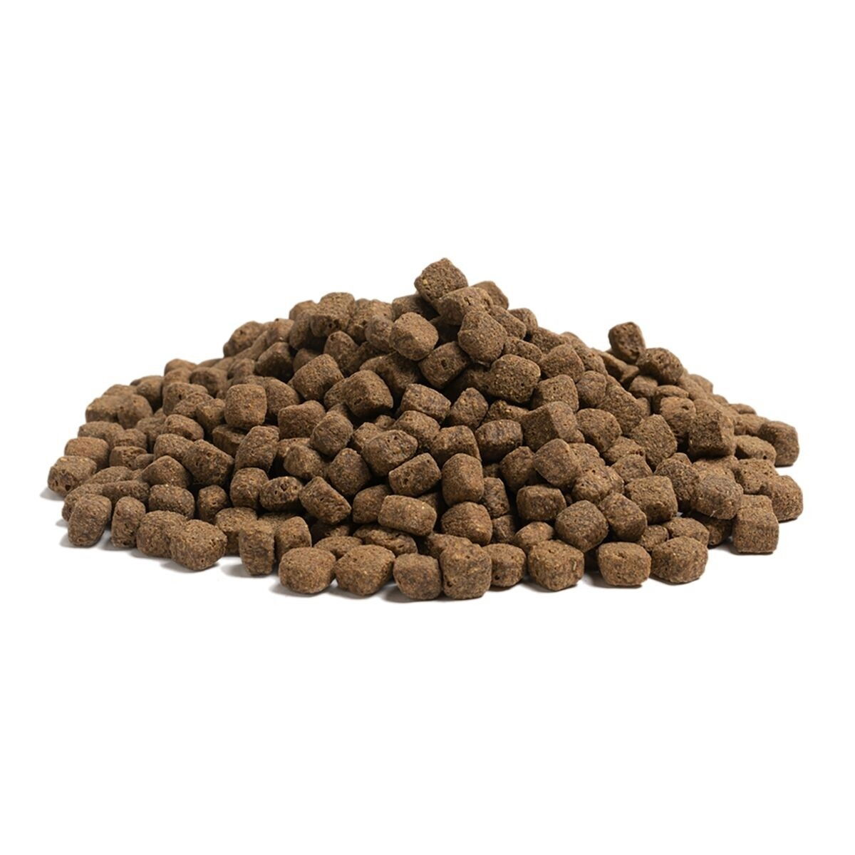 ESSENTIAL CONTOUR SMALL BREED 2,5kg