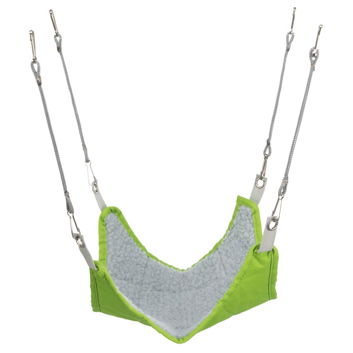 Trixie Hängmatta Mus/Hamster