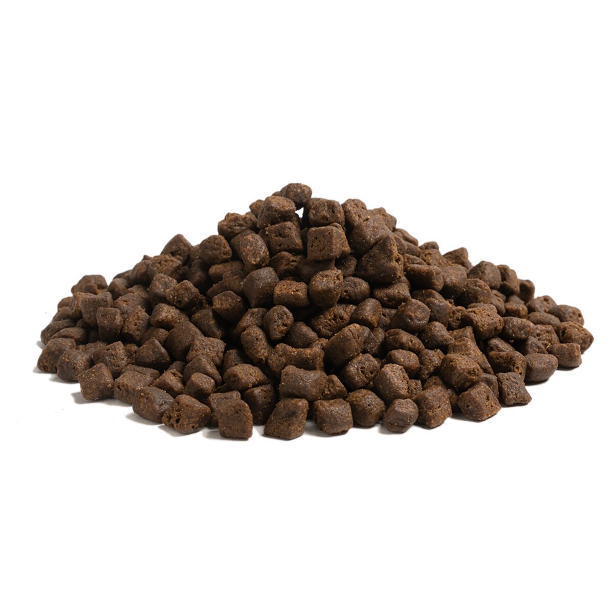 ESSENTIAL the BEGINNING SMALL BREED