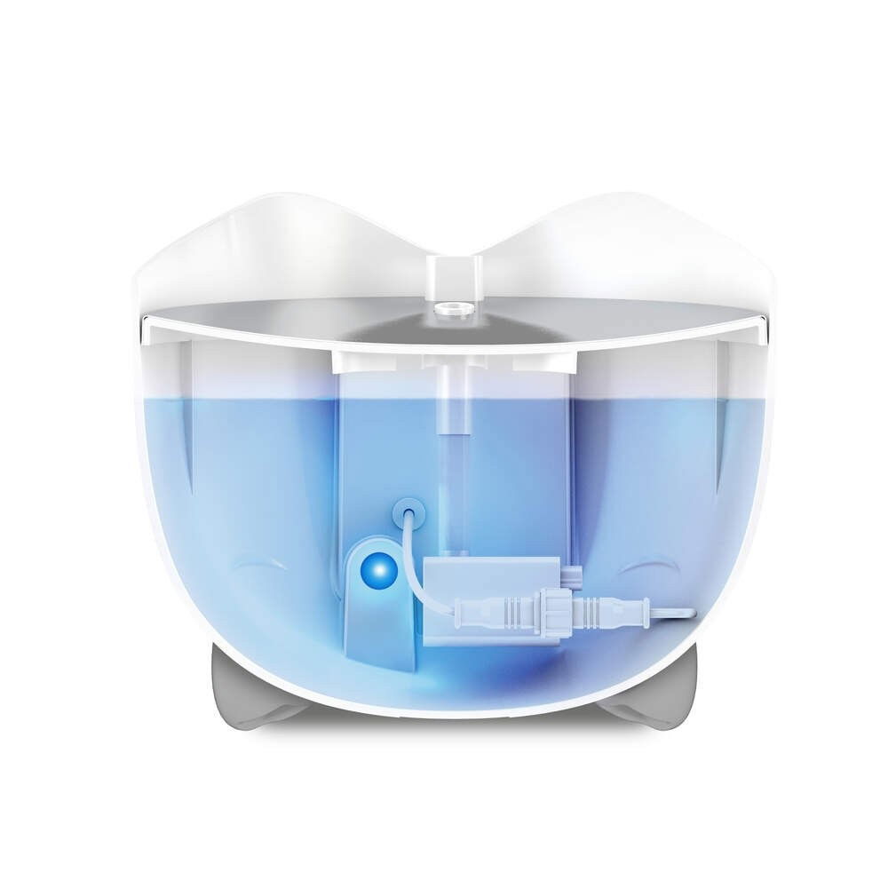 Catit Pixi Smart Fountain 2,5L