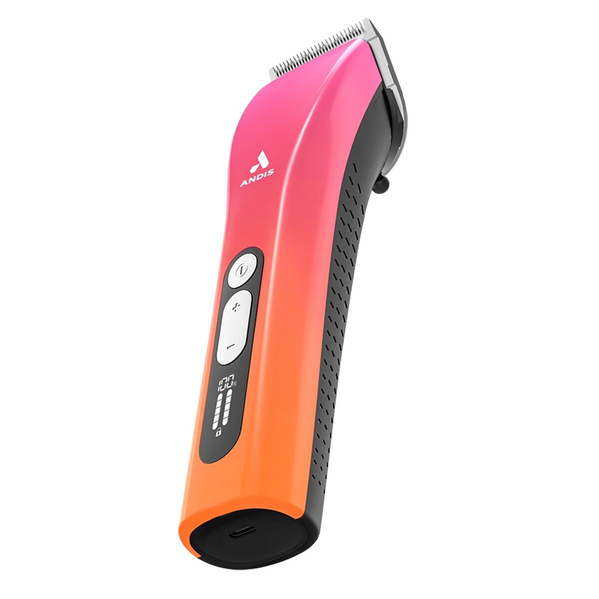 Andis ProClip 5-in-1 Clipper Li Sunset