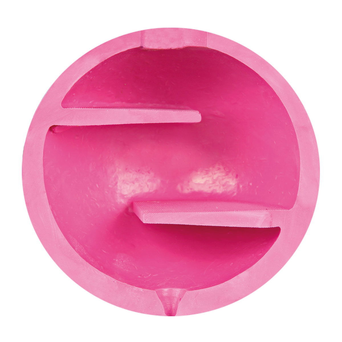 Trixie Hund Aktivitet godis boll, o 9 cm