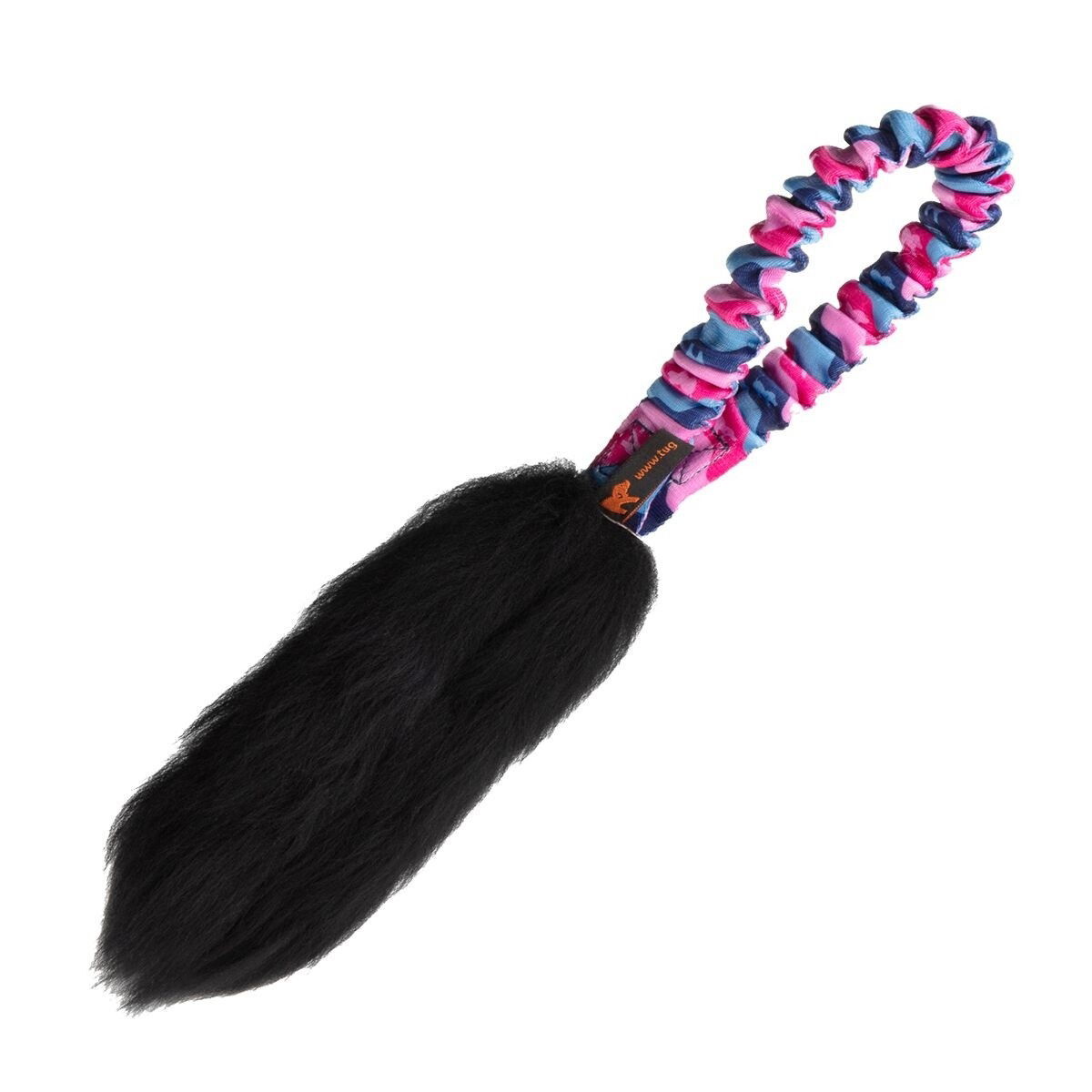 Tug-E-Nuff Pocket Tug