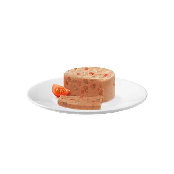 Gourmet Gold Tonfisk Mousse Wet