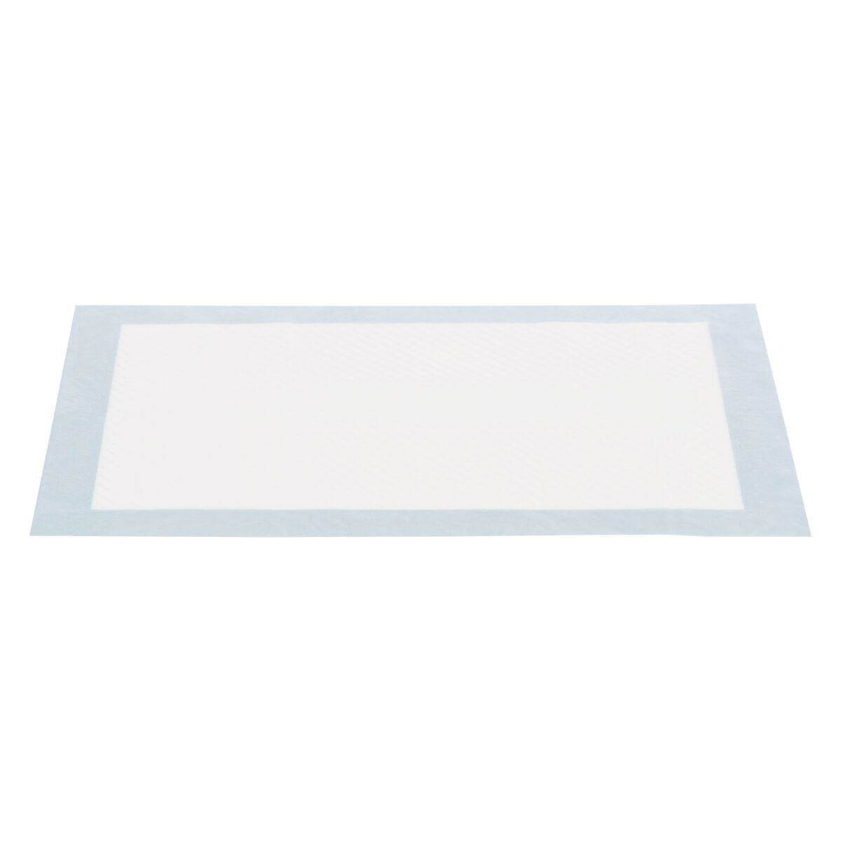 Trixie Training Pads