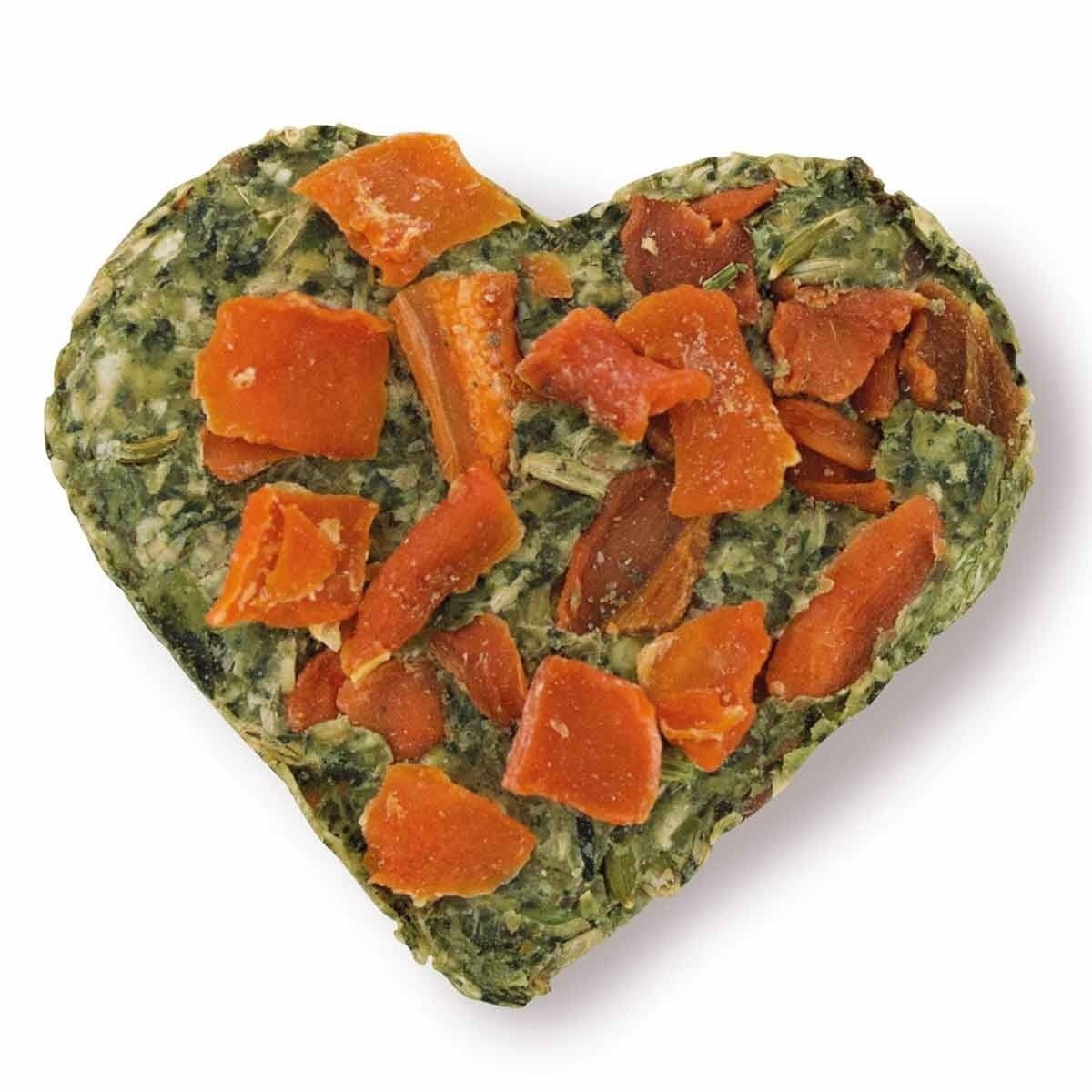 JR Farm Grainless Lucky-Quartet 60g