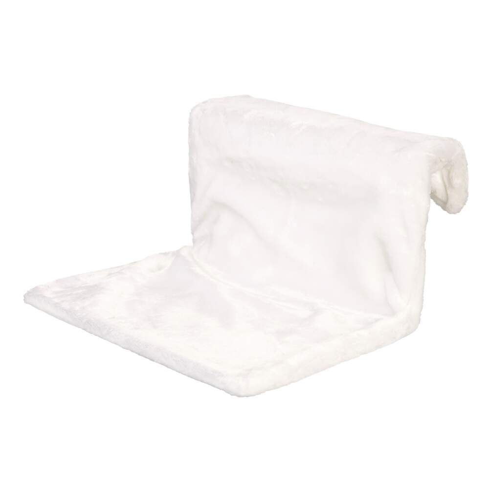 Trixie Elementbädd Vit