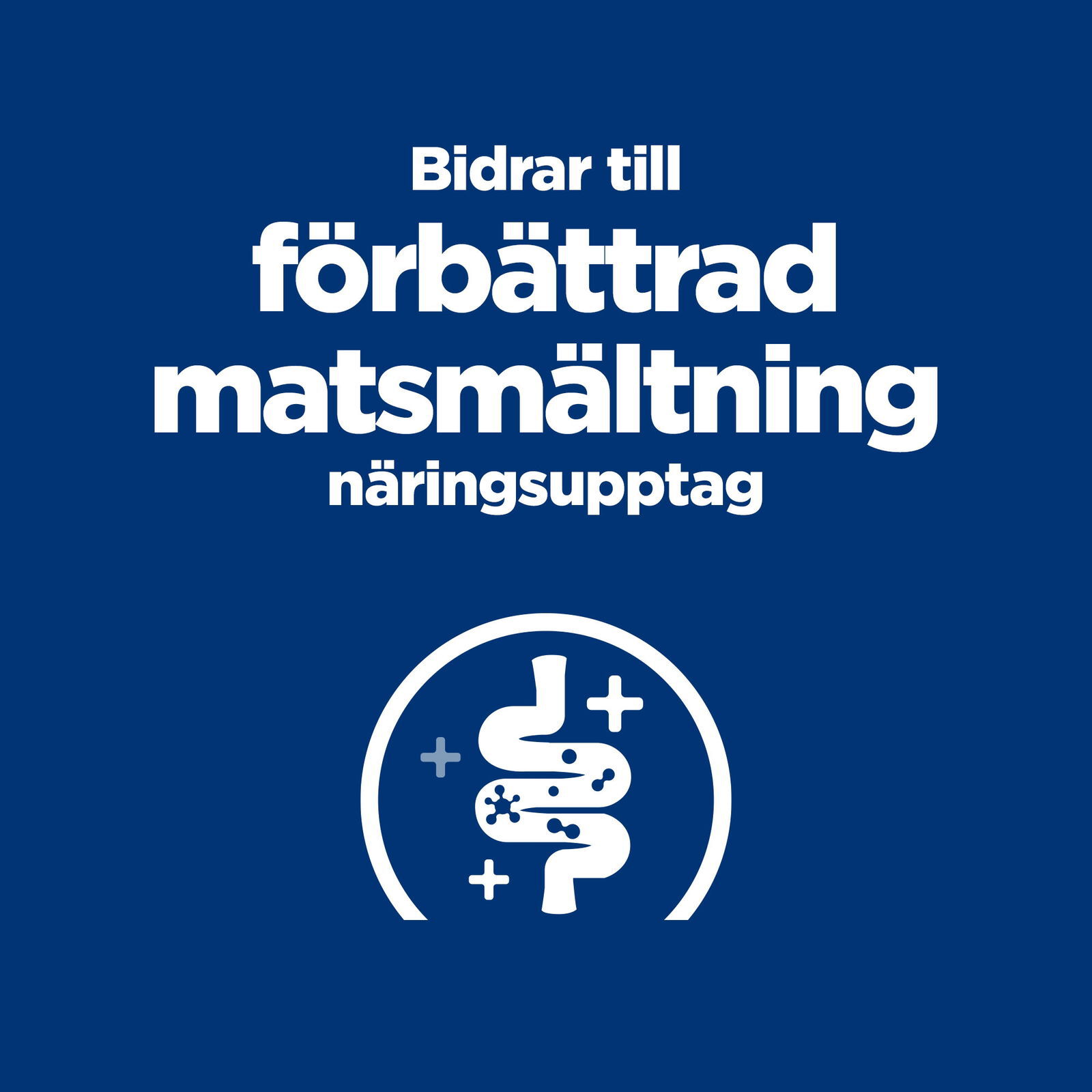 Hill's PRESCRIPTION DIET i/d Low Fat Stew för hundar Kyckling&grönsaker 