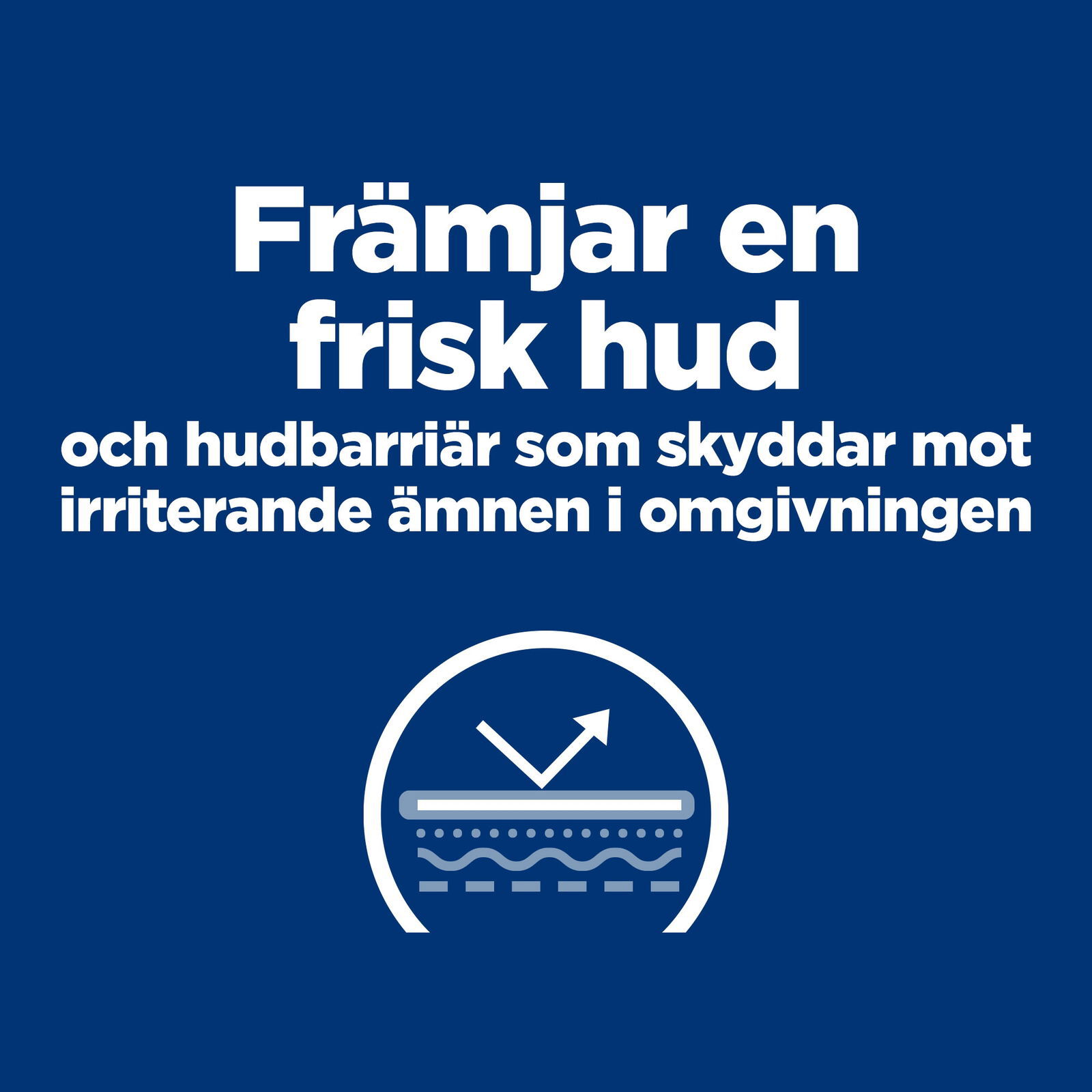 Hills Diet Dog Derm Defense