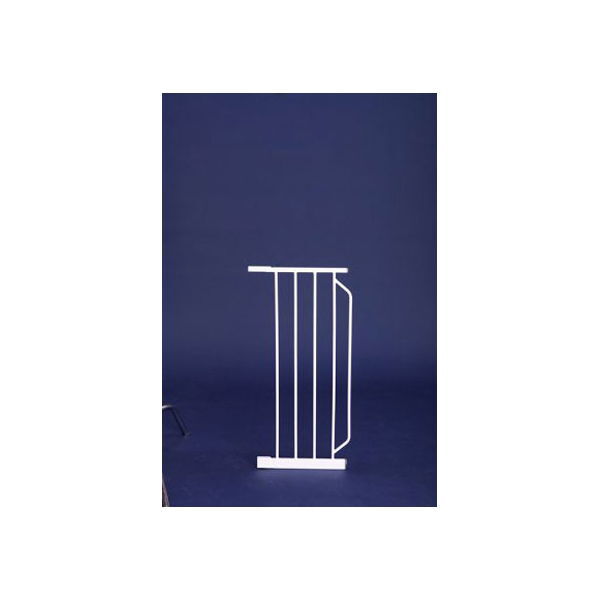 Carlson Grindförlängning Extra Bred