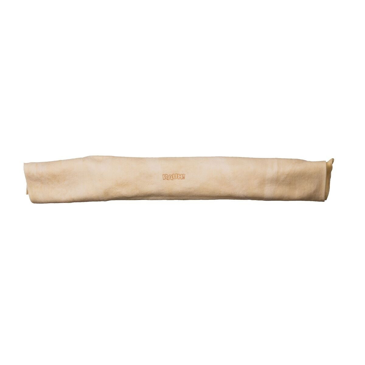 RAUH! Genuine Finnish Dog Chew 60