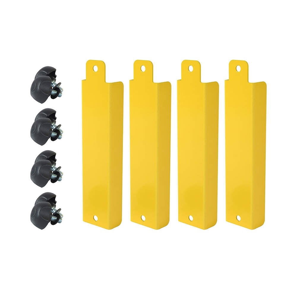 MIM MultiCage anchoring tool on top