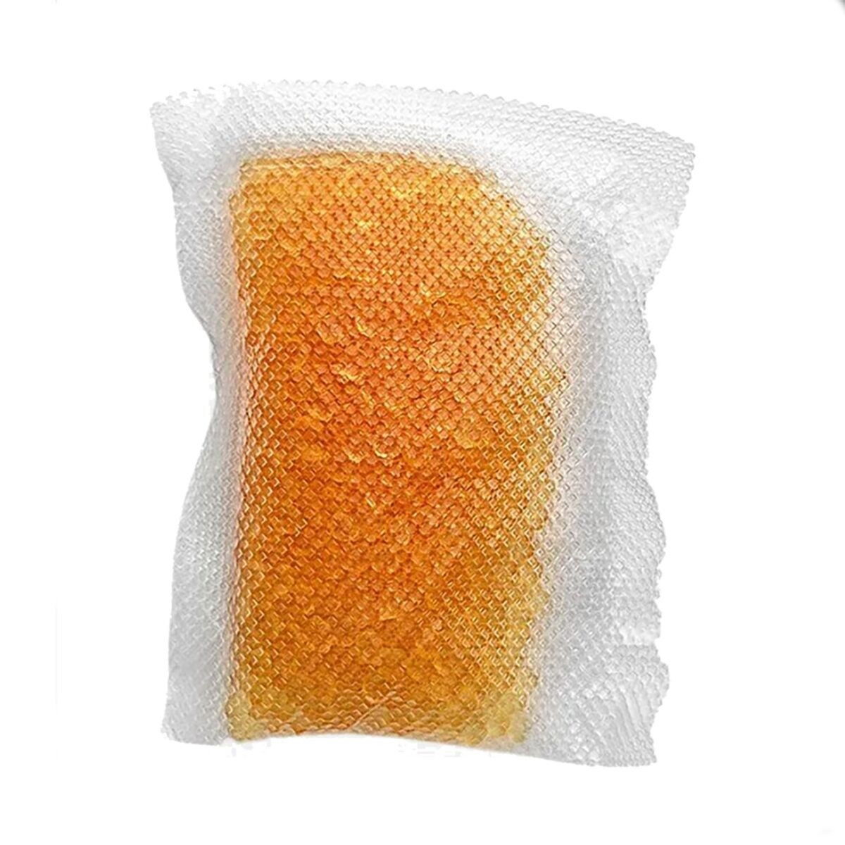 Whisker OdorTrap® Packs 6-Pack