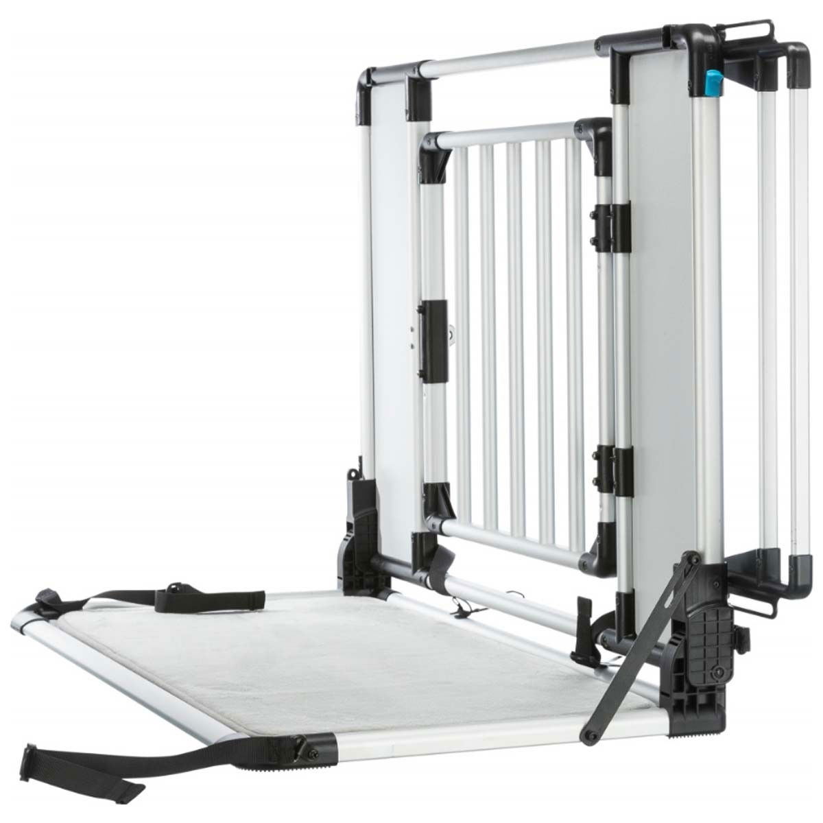 Trixie Universal rear car gird