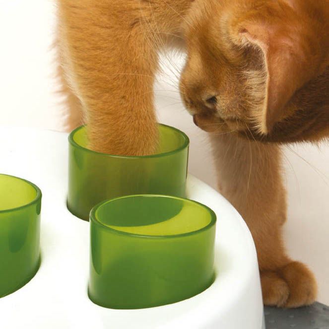 Catit Senses 2.0 Digger