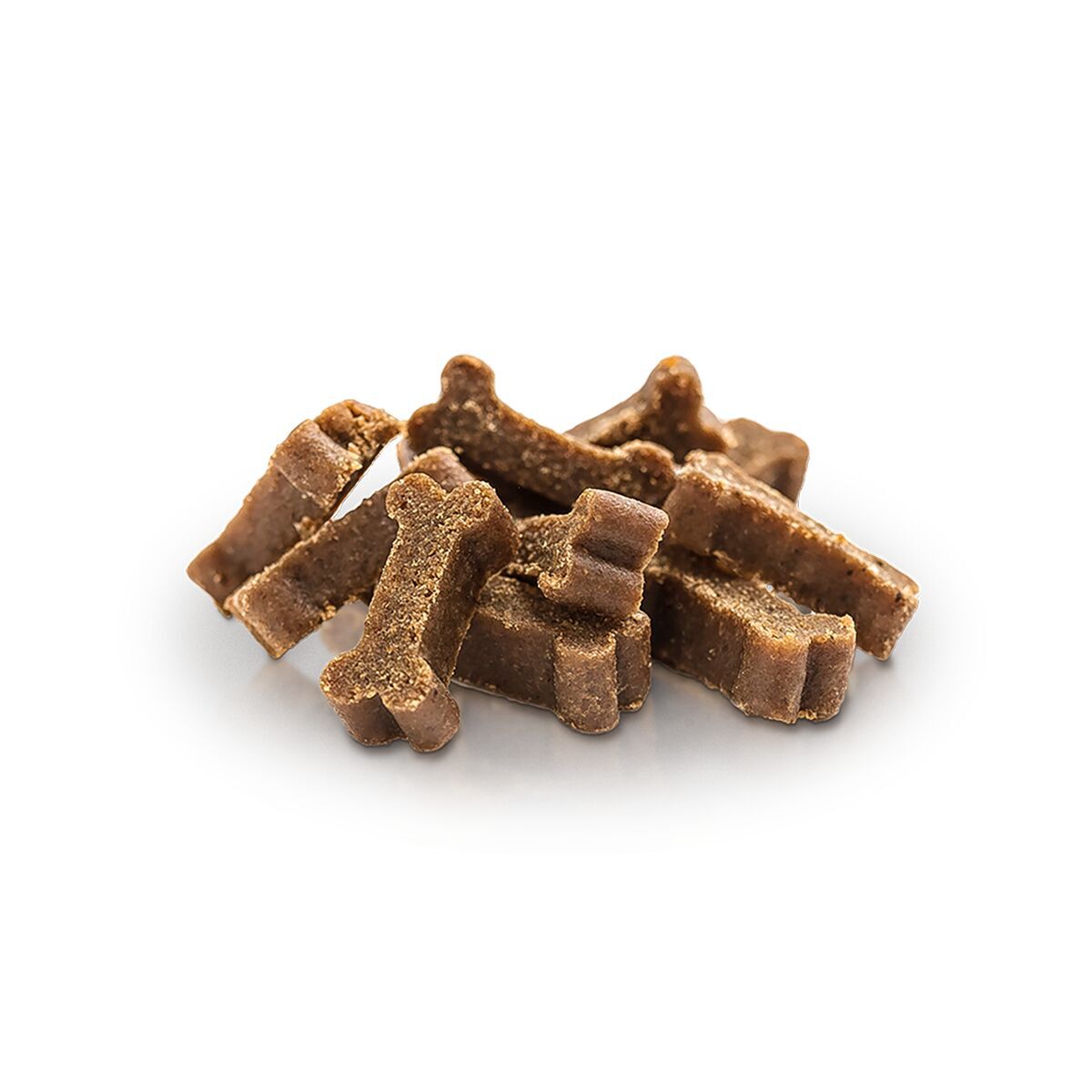 ESSENTIAL Duck Mini Delights 100g