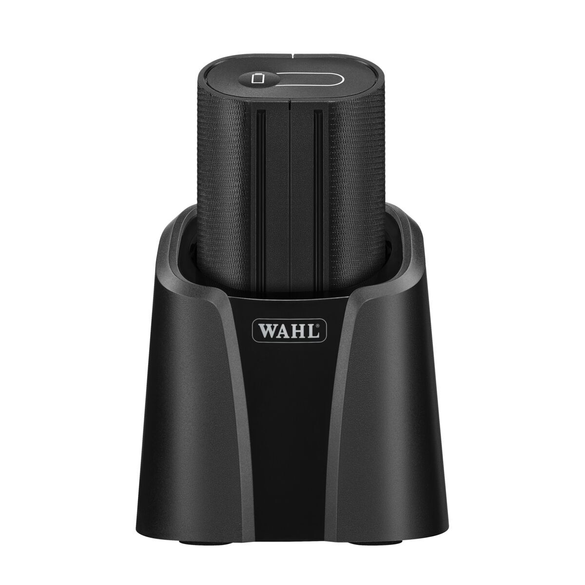Wahl KM Supera clipper