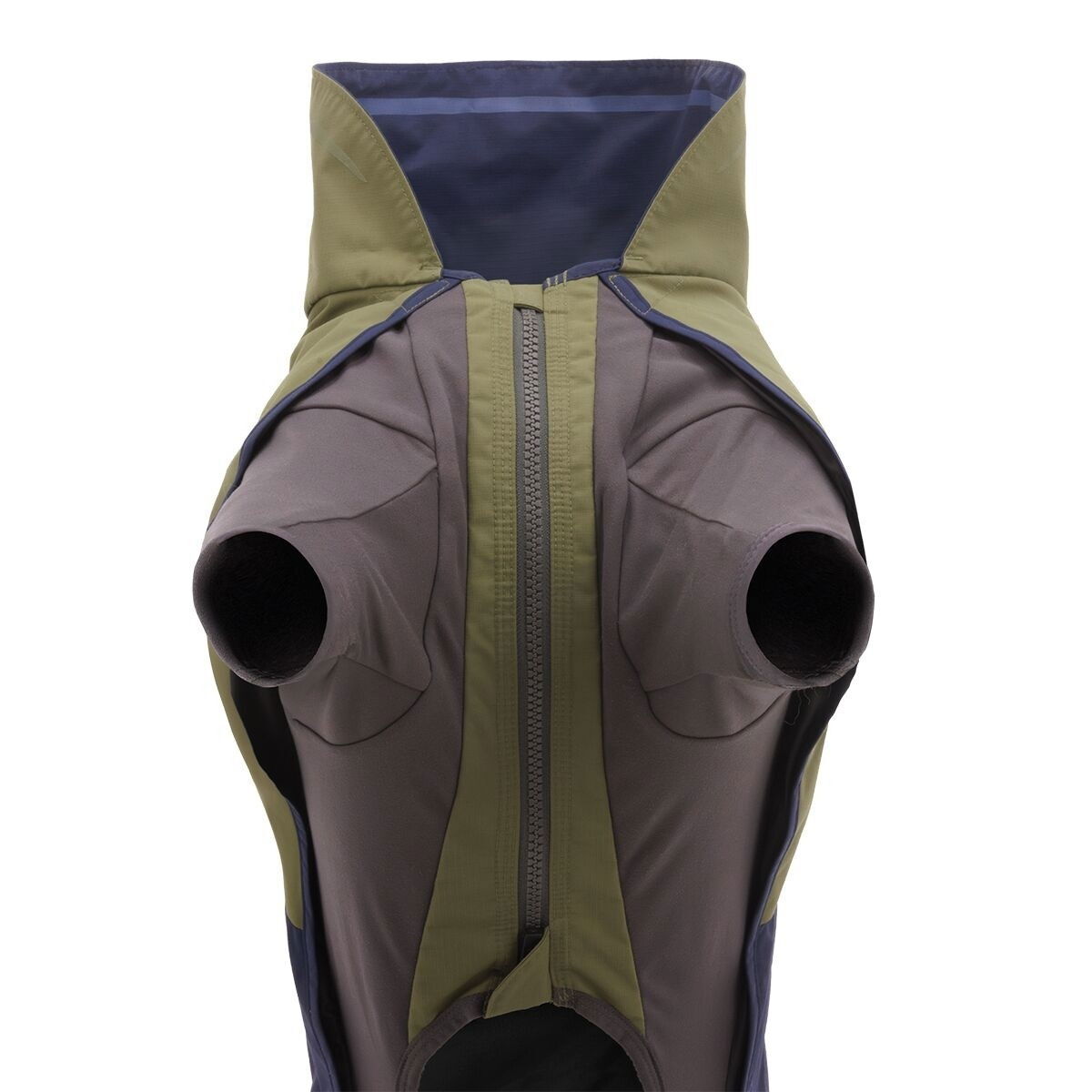 Ruffwear Sun Shower Coverall, Midnight Blue