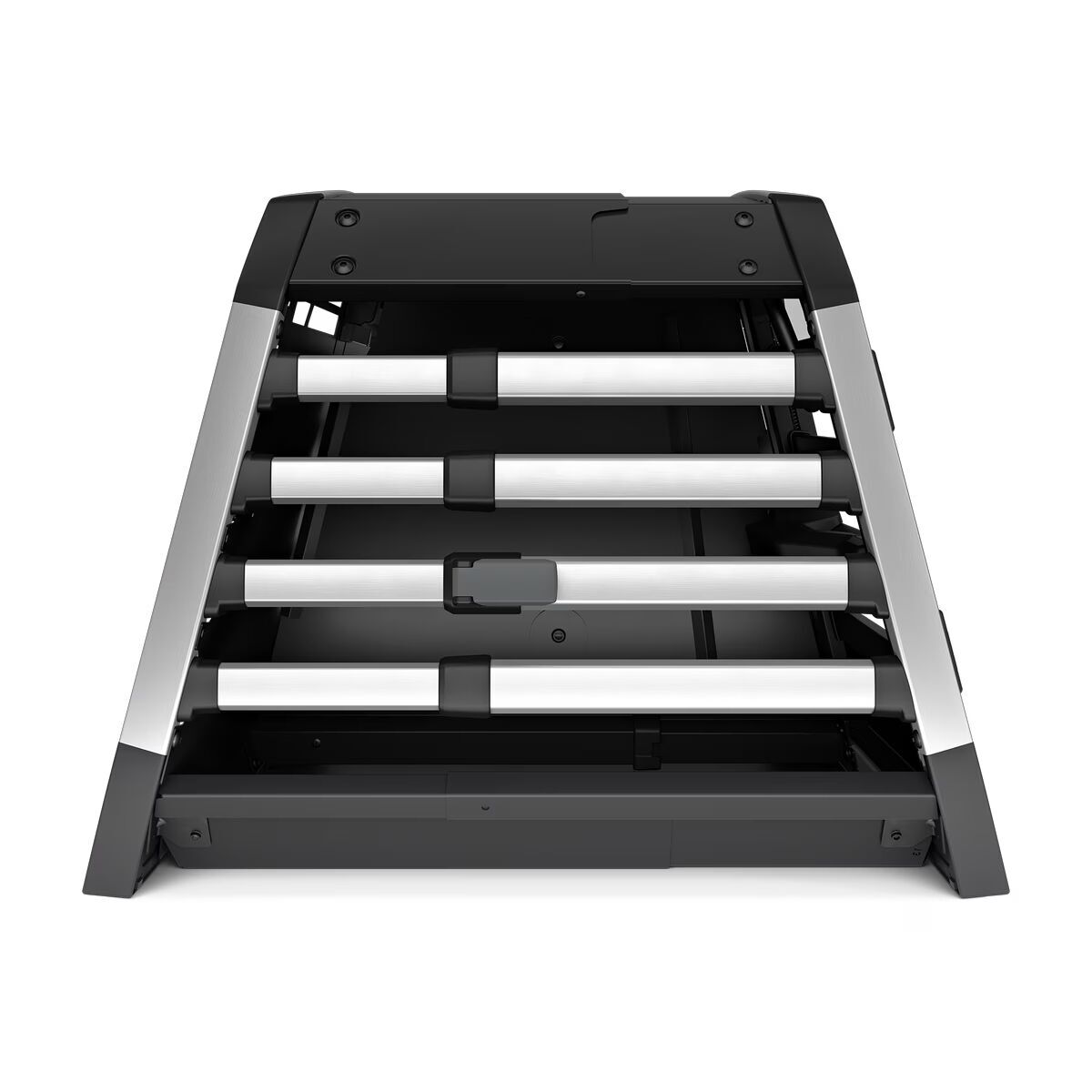 Thule Allax Double 