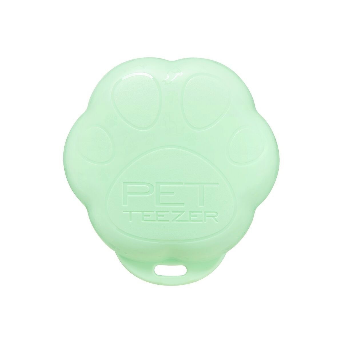 Pet Teezer Cat Grooming Brush