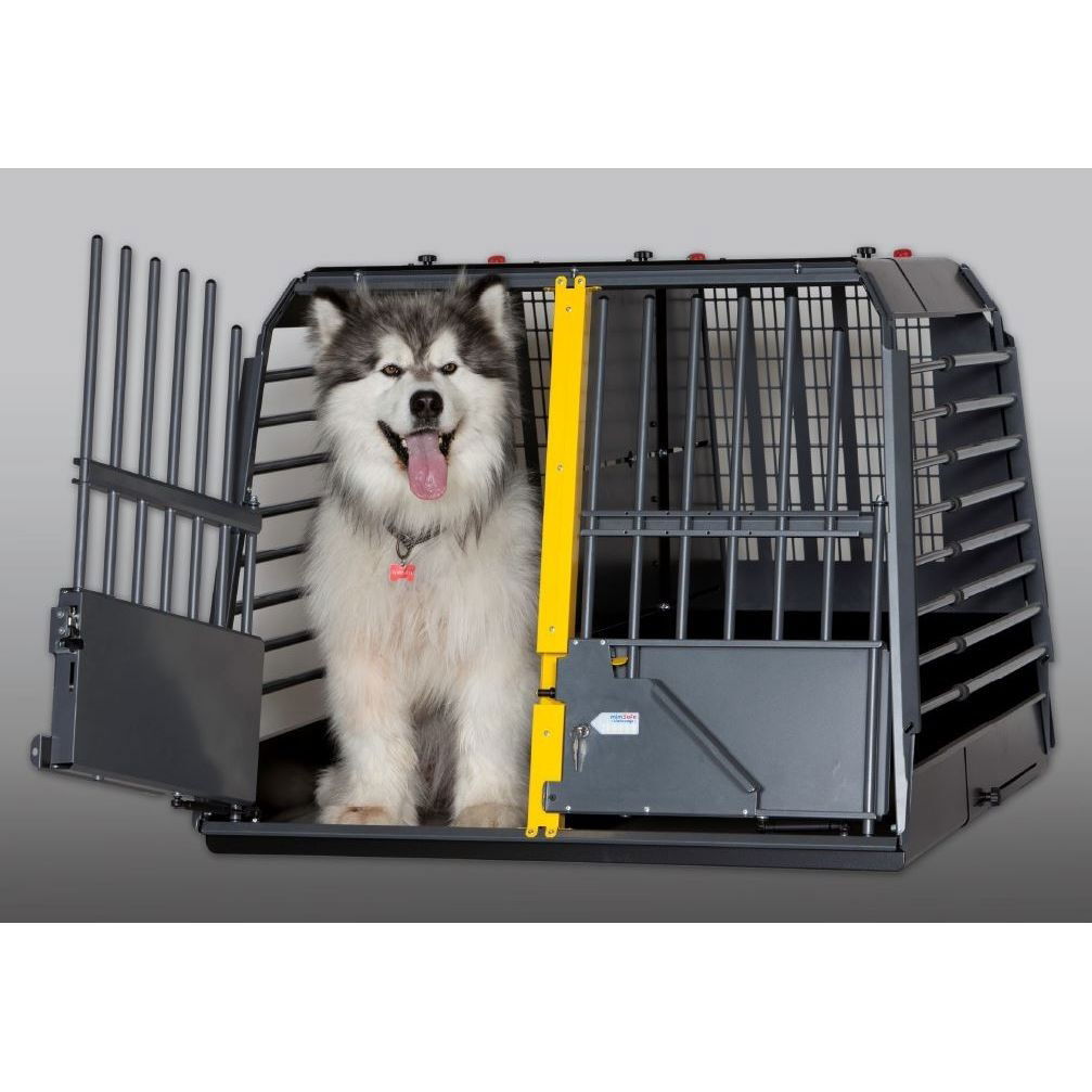 MIM Variocage MaxiMum Dubbel