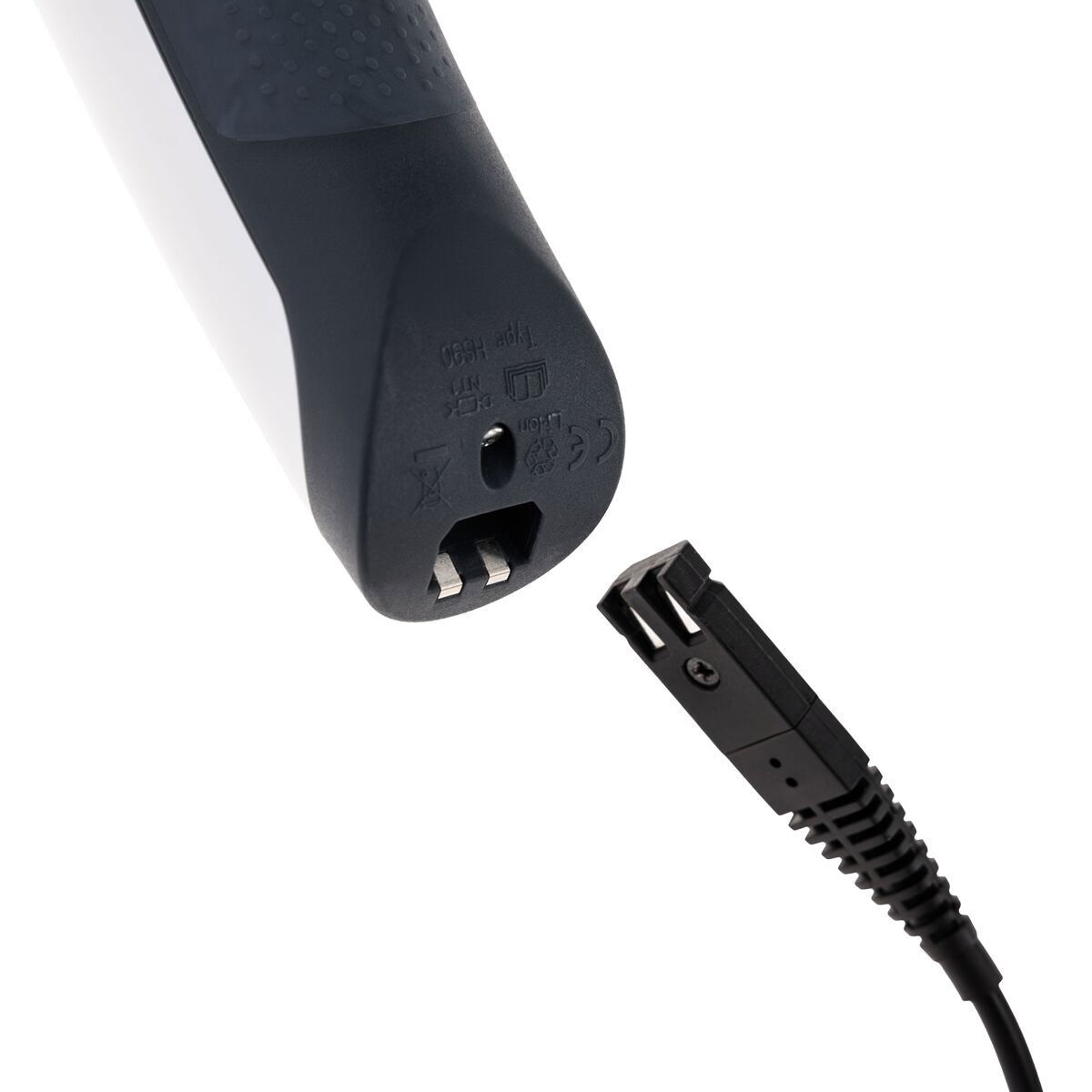 Aesculap Cordless Clipper Akkurata II