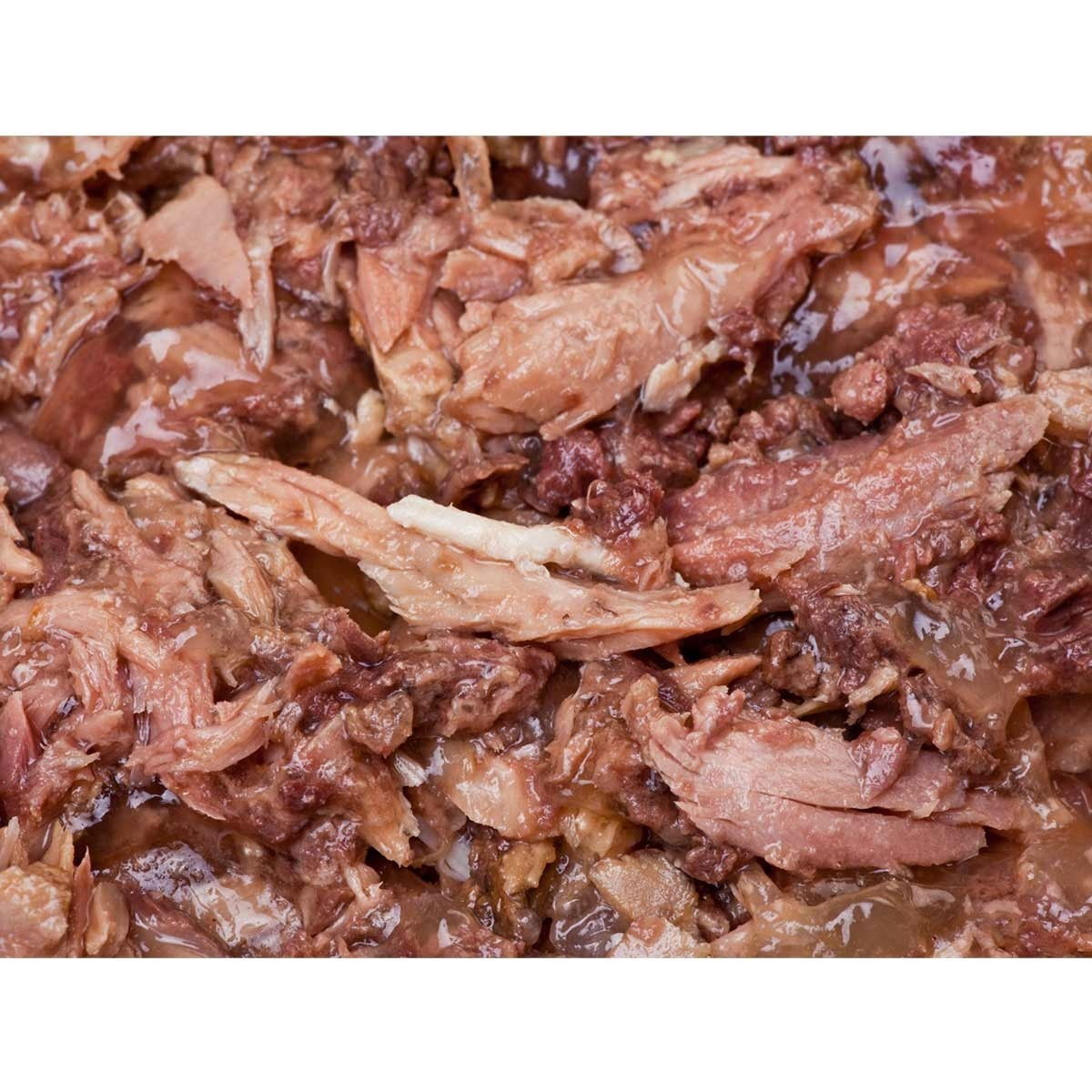 Feline Porta 21 tonfisk & aloe vera