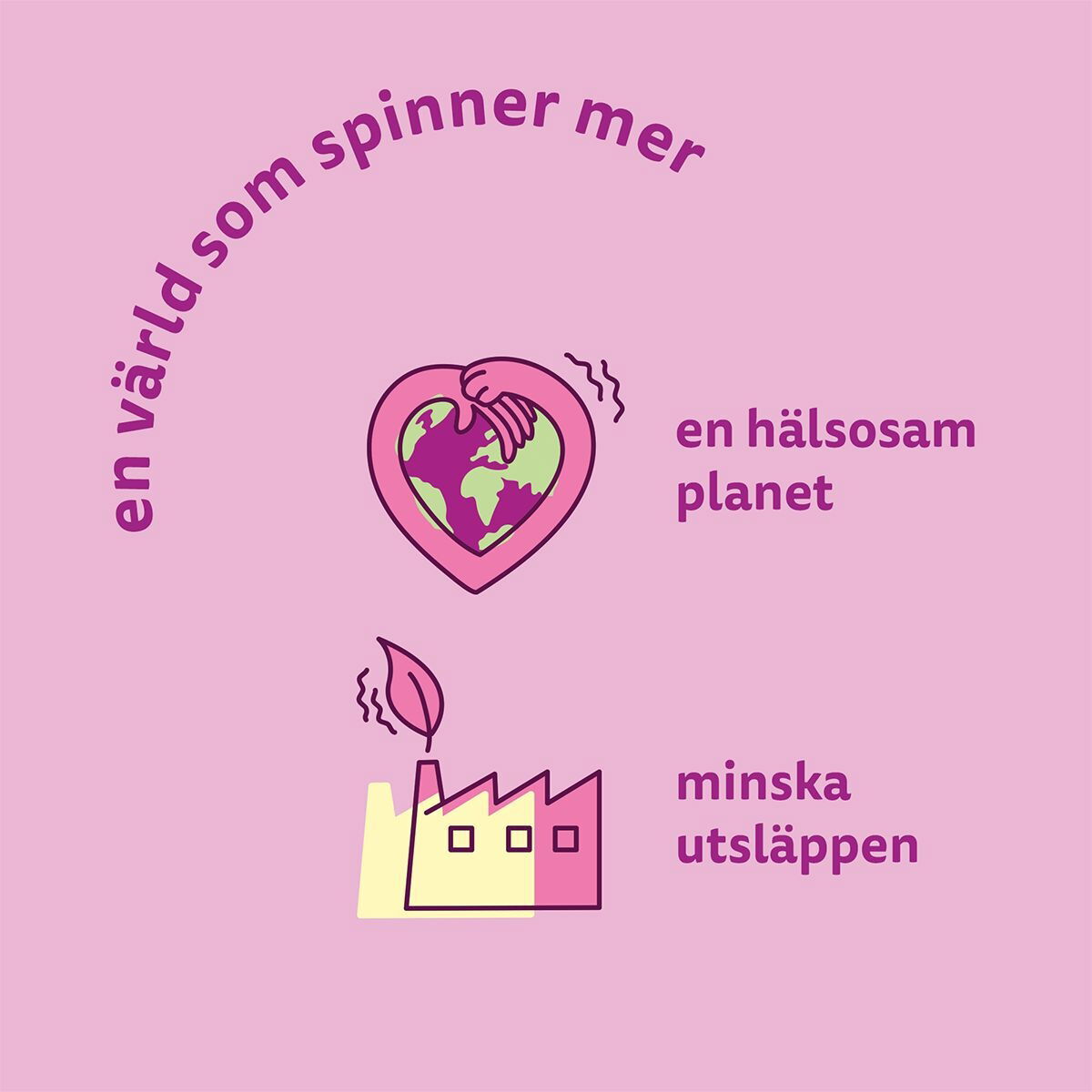 Whiskas 1+ jelly 60x85g