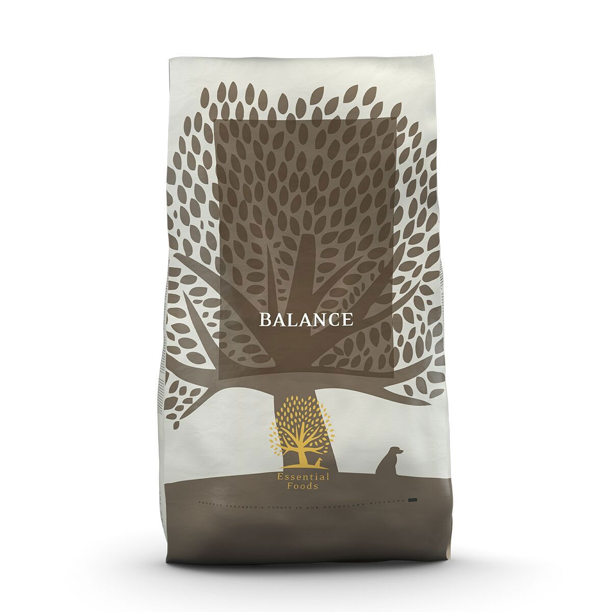 ESSENTIAL BALANCE 10kg