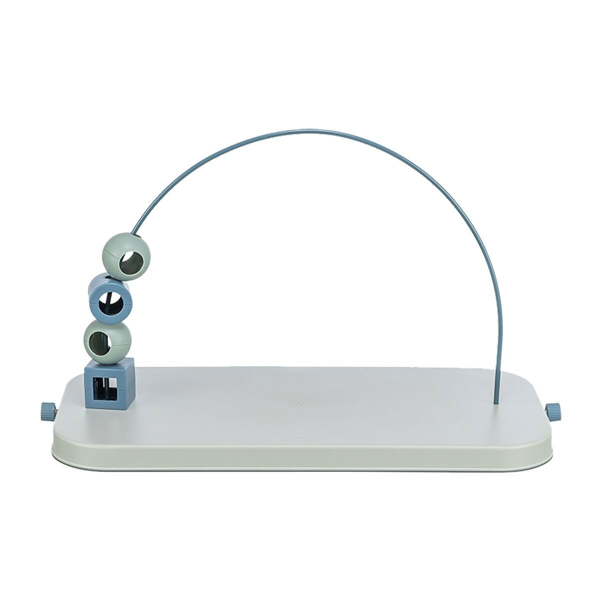 Trixie Dog Activity Skills Loop