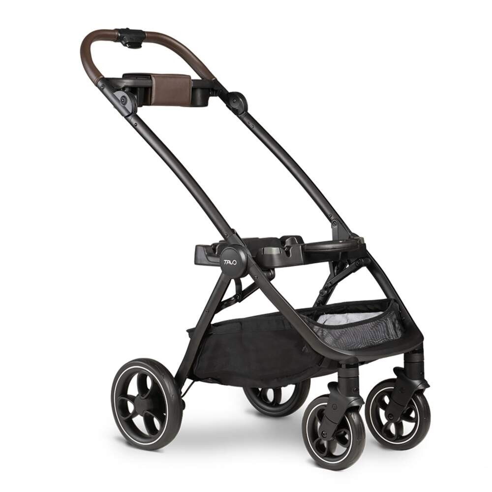 Tavo Roscoe Trek stroller frame