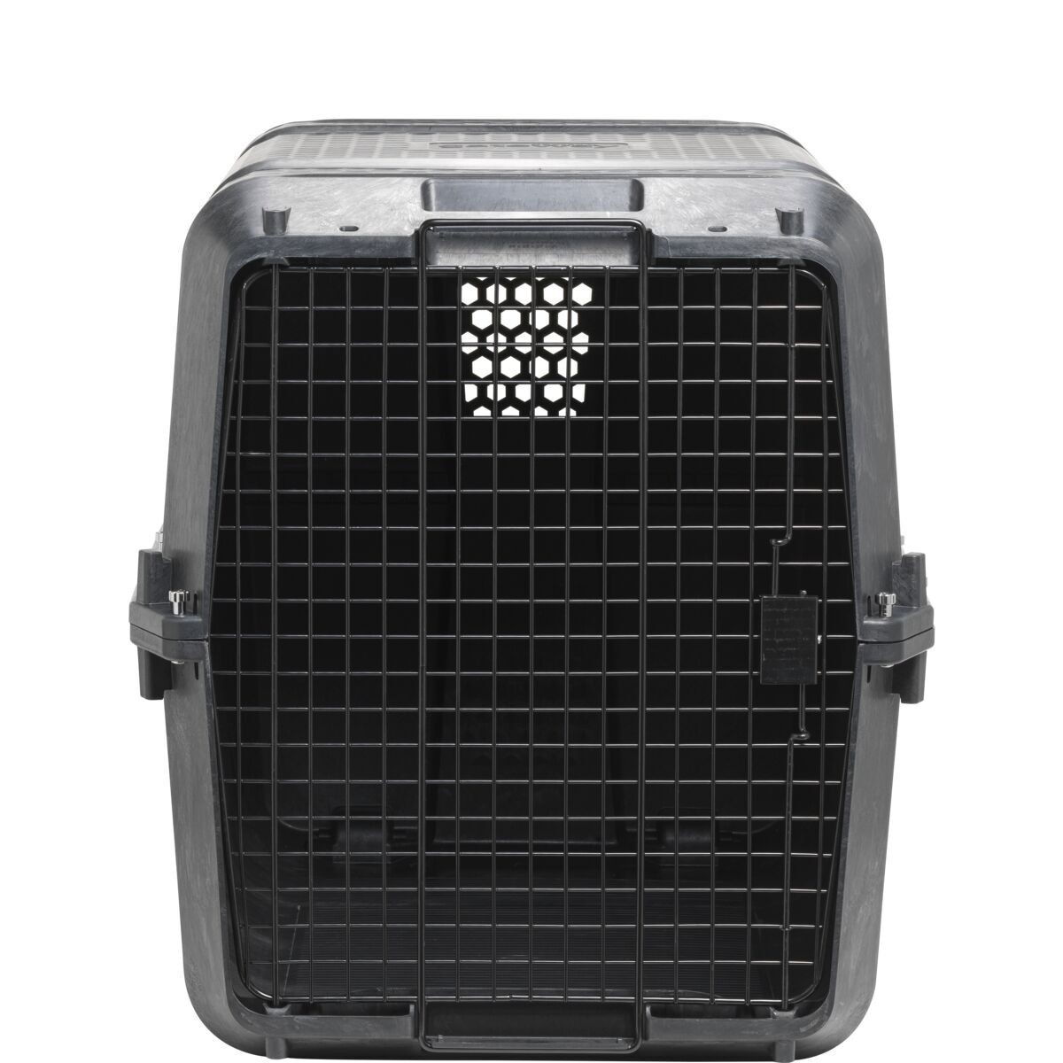 Moderna Gateway kennel