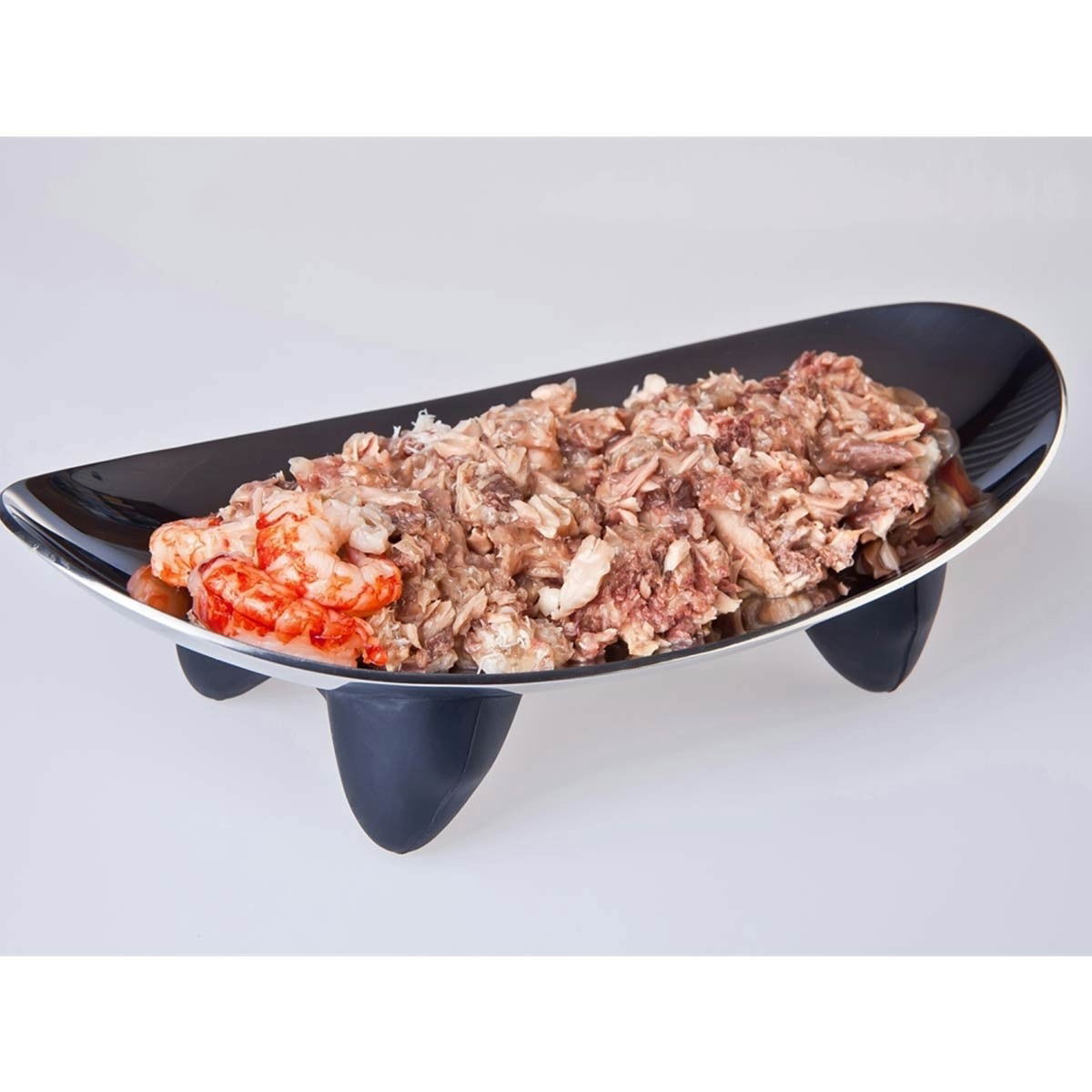 Feline Porta 21 tonfisk & surimi