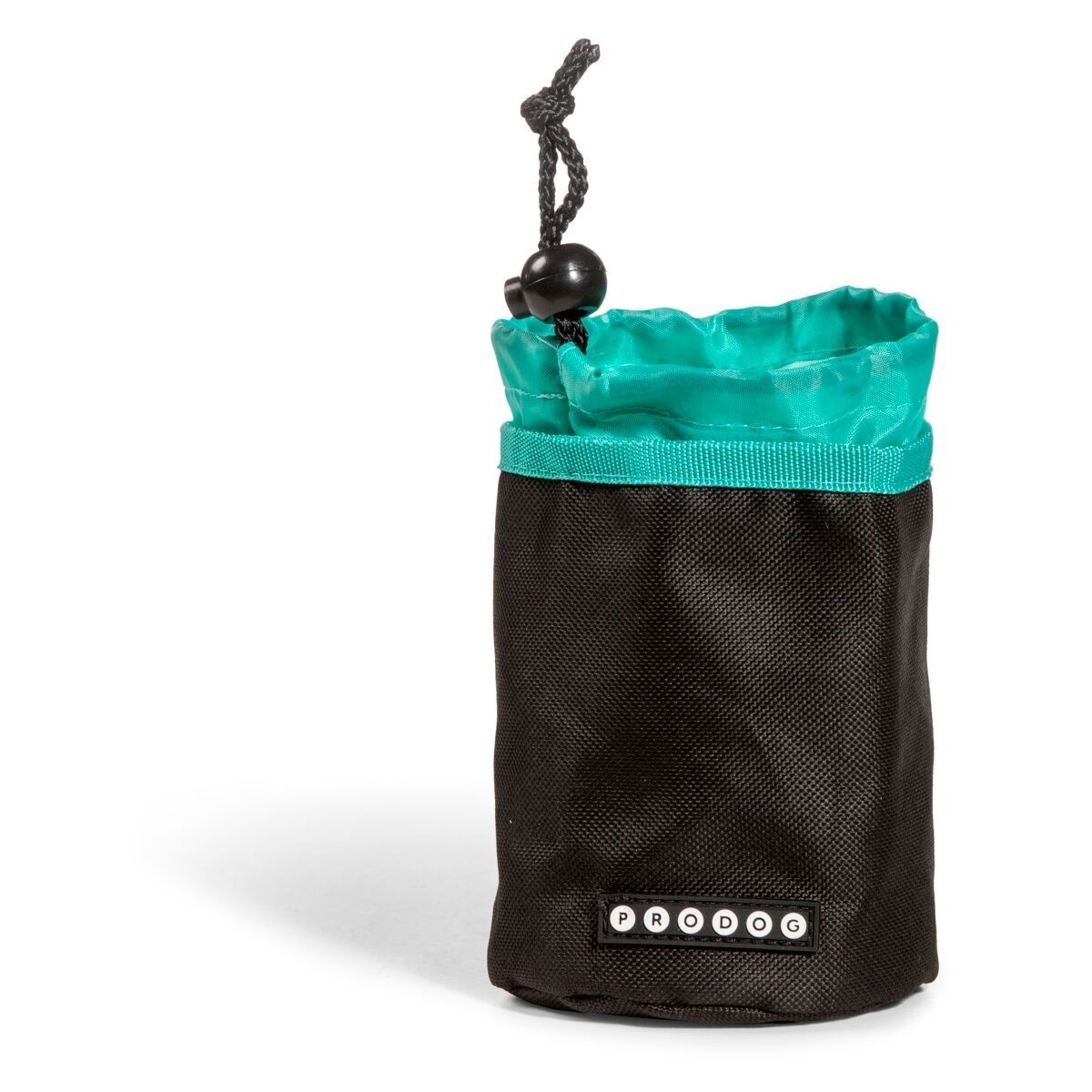 Pro Dog Treat Pouch