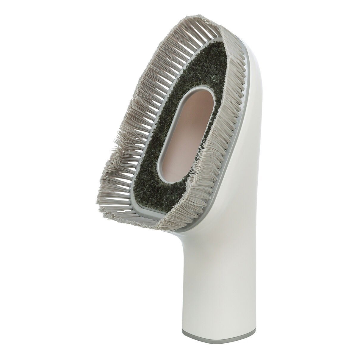 TR Vacuum Clipper Set 2L 600W