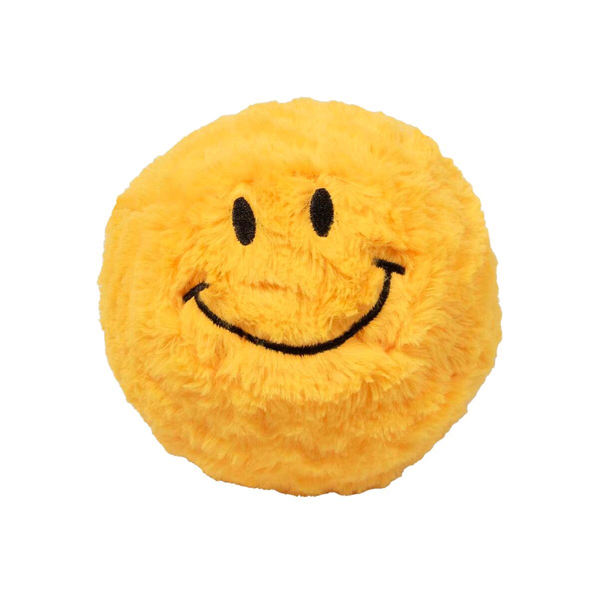 Coockoo Giggly Gary Mjuk Hundleksak 12 cm