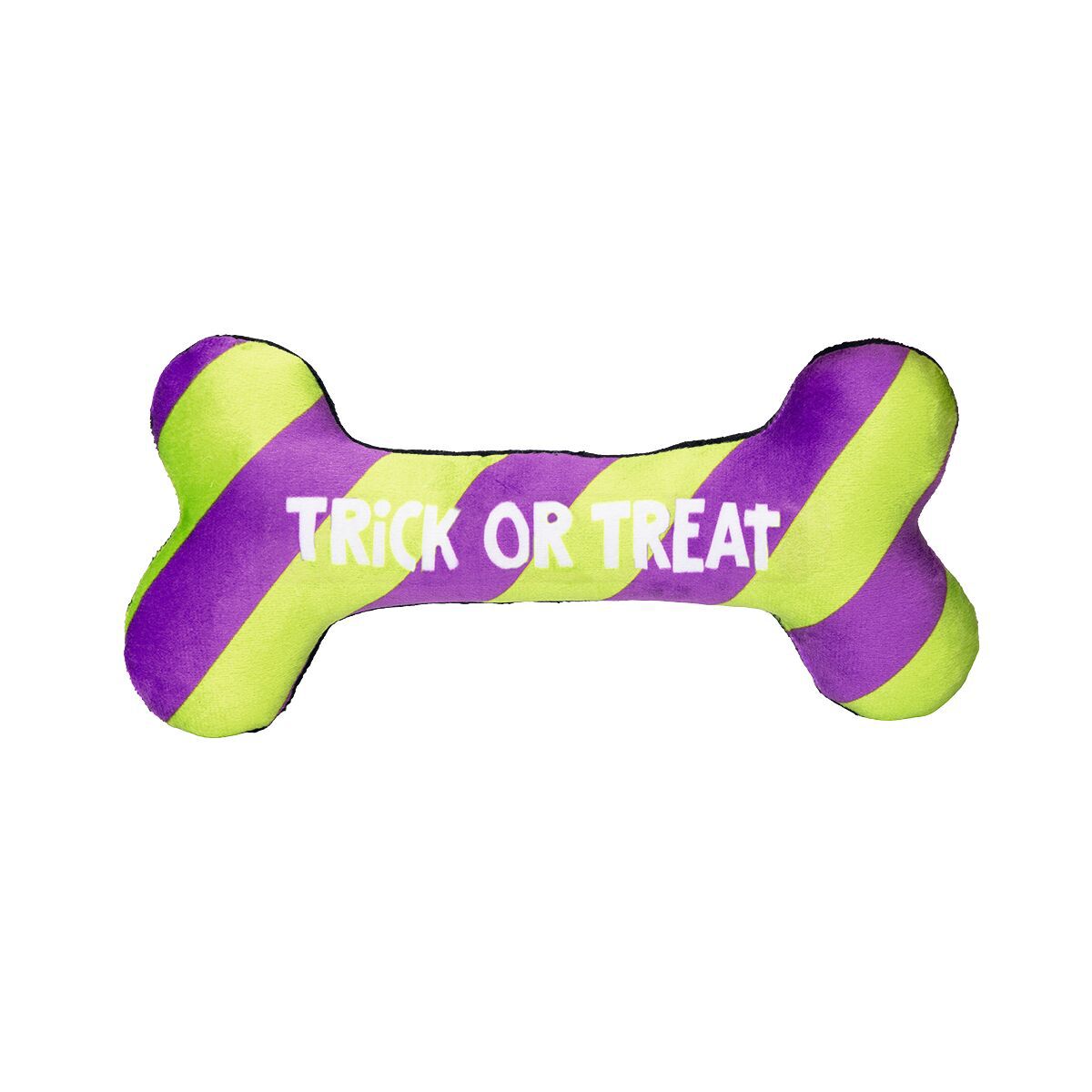 Beeztees Halloween Ben Mjuk Hundleksak 22 cm