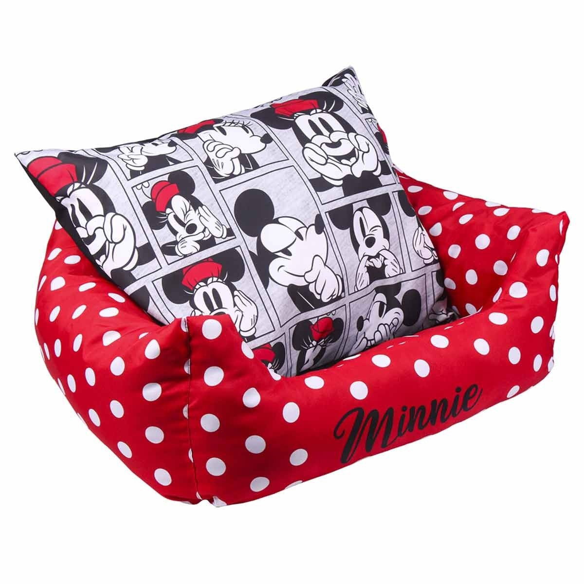 For FAN Pets Bed Dogs S Minnie