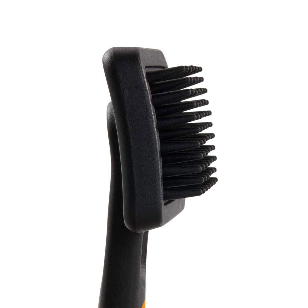 Fiskars massage brush