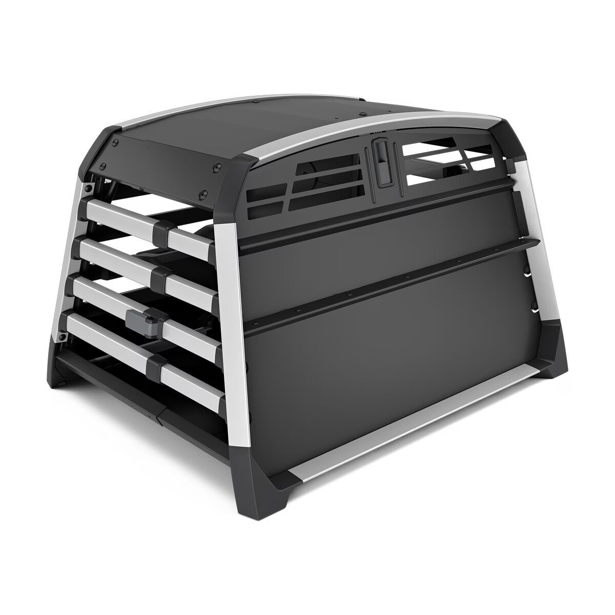 Thule Allax Double 