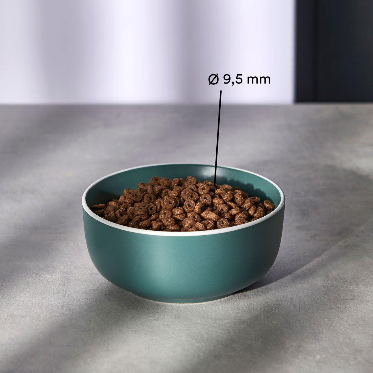 Nutrima Dog Adult Urinary