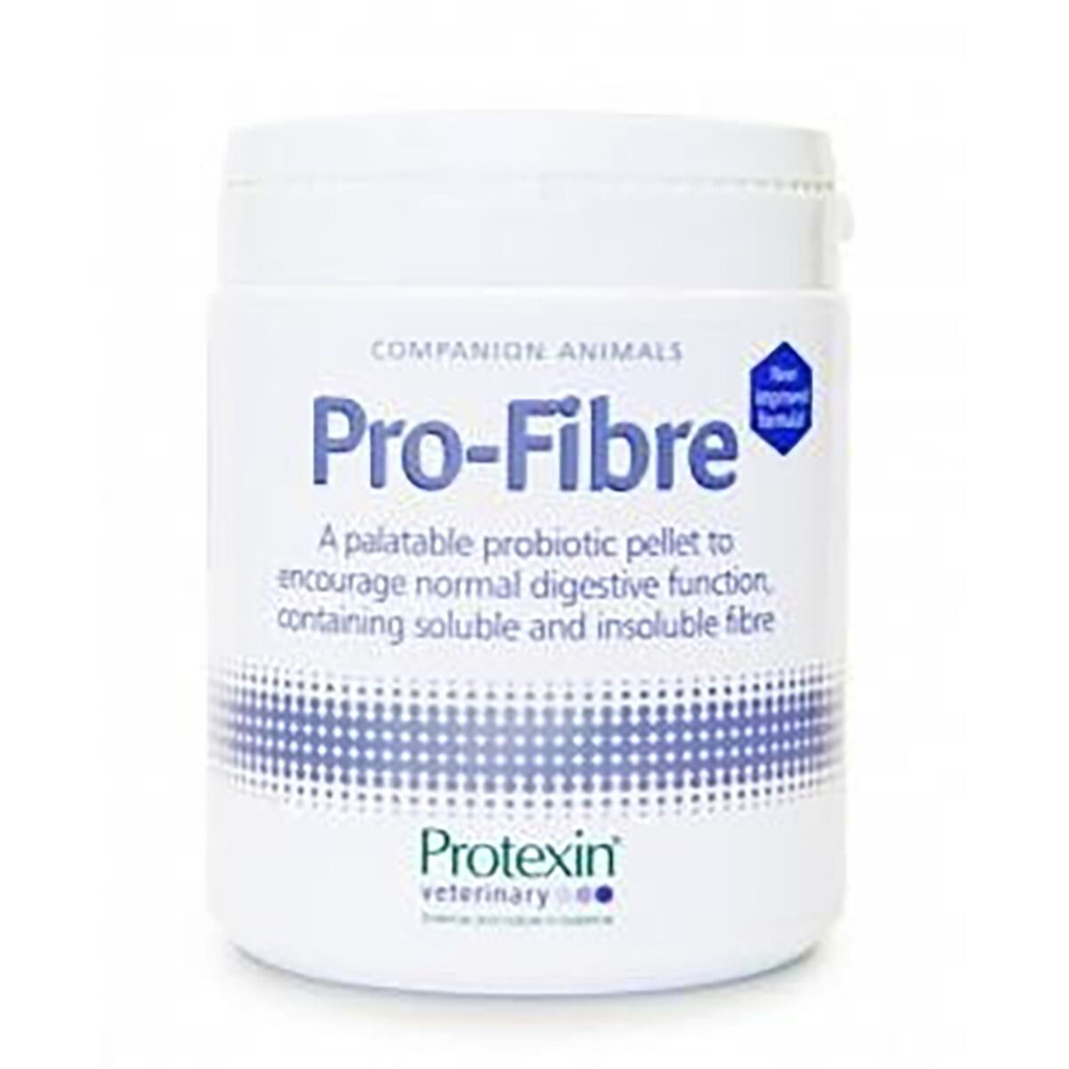 Pro-Fibre