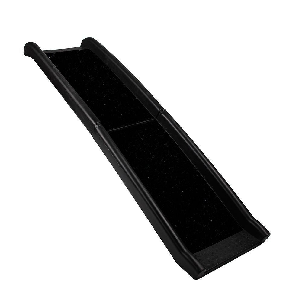 All For Paws Dog Bilramp