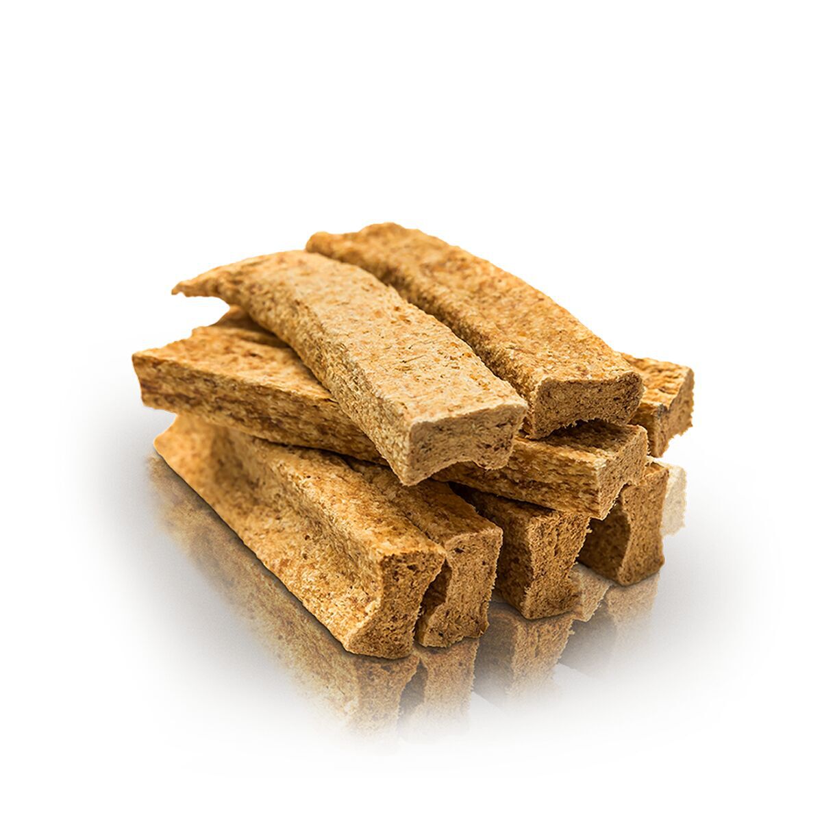 ESSENTIAL Pork Delights 150g