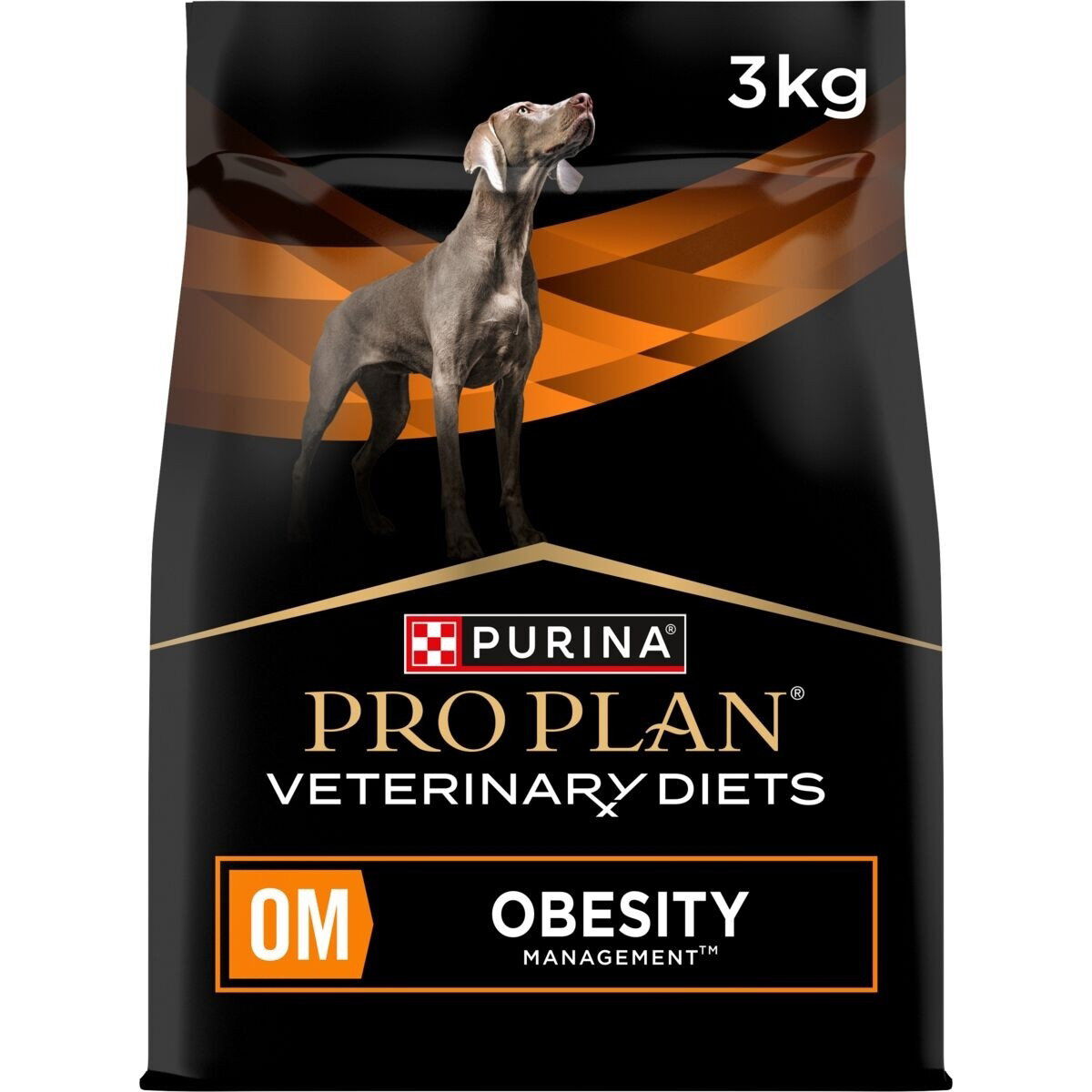 Ppvd Canine Om 12Kg